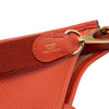 Hermès Clemence Evelyne TPM 16 Secondhand