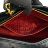 Dior Large Lambskin Cannage Lady Dior Secondhand