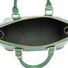 Louis Vuitton Epi Alma PM Secondhand