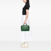 Louis Vuitton Epi Alma PM Secondhand