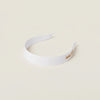 Miu Miu Headband Secondhand