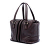 Gucci Guccissima Treasure Handbag Secondhand
