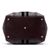 Gucci Guccissima Treasure Handbag Secondhand