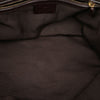 Gucci Guccissima Treasure Handbag Secondhand