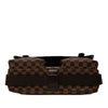 Louis Vuitton Damier Ebene Broadway Secondhand