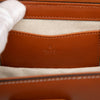 Gucci Mini Calfskin Bamboo 1947 Belt Bag Secondhand