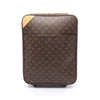 Secondhand Louis Vuitton Monogram Pegase 45