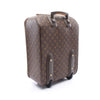 Secondhand Louis Vuitton Monogram Pegase 45