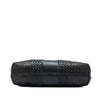 Bottega Veneta Nappa Intreccio Imperatore Business Bag Secondhand