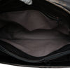 Bottega Veneta Nappa Intreccio Imperatore Business Bag Secondhand