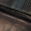 Bottega Veneta Nappa Intreccio Imperatore Business Bag Secondhand