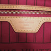 Louis Vuitton Monogram Neverfull MM Secondhand