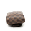 Louis Vuitton Damier Ebene Geronimos Secondhand
