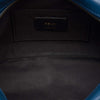 Fendi Zucca Coated Canvas FF Logo Camera Bag Secondhand