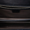 Gucci Medium Patent Interlocking G Crossbody Secondhand