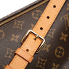 Louis Vuitton Monogram Bumbag Secondhand