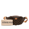 Louis Vuitton Monogram Bumbag Secondhand