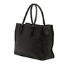 Balenciaga Calfskin Papier A6 Tote Secondhand