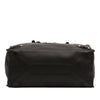 Balenciaga Calfskin Papier A6 Tote Secondhand