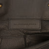 Balenciaga Calfskin Papier A6 Tote Secondhand
