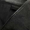 Secondhand Gucci GG Canvas Eclipse Tote