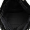 Secondhand Gucci GG Canvas Eclipse Tote