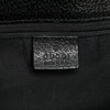 Secondhand Gucci GG Canvas Eclipse Tote
