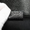 Secondhand Gucci GG Canvas Eclipse Tote