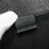 Secondhand Gucci GG Canvas Eclipse Tote