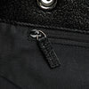 Secondhand Gucci GG Canvas Eclipse Tote
