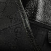 Secondhand Gucci GG Canvas Eclipse Tote