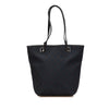 Gucci GG Canvas Tote Secondhand