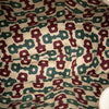 Gucci Guccissima Peggy Bamboo Satchel Secondhand