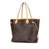 Secondhand Louis Vuitton Monogram Neverfull MM
