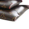 Louis Vuitton Monogram Pochette Kirigami Set Secondhand