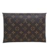 Louis Vuitton Monogram Pochette Kirigami Set Secondhand