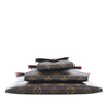Louis Vuitton Monogram Pochette Kirigami Set Secondhand