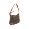 Louis Vuitton Monogram Boulogne 30 Secondhand