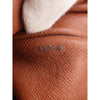 Louis Vuitton Monogram Boulogne 30 Secondhand