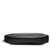 LOEWE Leather Anagram T Clutch Secondhand