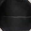 Dior Grained Calfskin Atelier Clutch Secondhand