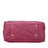 Louis Vuitton Monogram Empreinte Artsy MM Secondhand