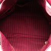 Louis Vuitton Monogram Empreinte Artsy MM Secondhand