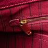 Louis Vuitton Monogram Empreinte Artsy MM Secondhand