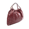 Gucci Large Deco Tote Secondhand