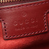 Gucci Large Deco Tote Secondhand