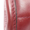 Gucci Large Deco Tote Secondhand