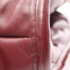 Gucci Large Deco Tote Secondhand