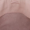 Bottega Veneta Nappa Intrecciato Shoulder Bag Secondhand