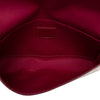 Louis Vuitton Monogram Vernis Pochette Felicie Secondhand